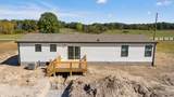 909 Low Gap Road - Photo 28
