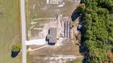909 Low Gap Road - Photo 32