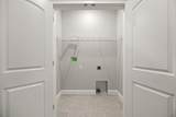 56 Lakin Lane - Photo 21