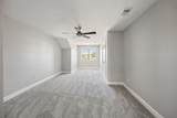 56 Lakin Lane - Photo 25