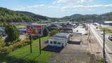 1415 Cumberland Falls Highway - Photo 3