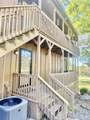 25-4 Woodson Bend Resort - Photo 4