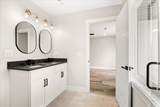 143 & 145 Crooked Creek Drive - Photo 70