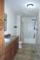447 C Valley Drive - Photo 18