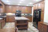 447 C Valley Drive - Photo 5