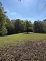 1804 Ky Hwy 1778 - Photo 5