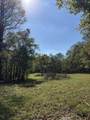 1804 Ky Hwy 1778 - Photo 6