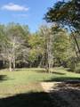 1804 Ky Hwy 1778 - Photo 8