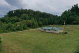 775 Reffitt Road - Photo 5
