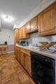 101 Hanover Avenue - Photo 14