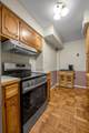 101 Hanover Avenue - Photo 17