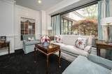 101 Hanover Avenue - Photo 24