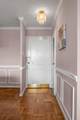 101 Hanover Avenue - Photo 4