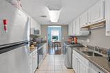 3552 Laredo Drive - Photo 10