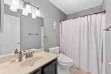3552 Laredo Drive - Photo 20