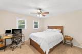3552 Laredo Drive - Photo 21