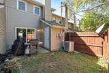 3552 Laredo Drive - Photo 24