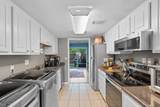 3552 Laredo Drive - Photo 9