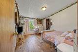 385 Kristin Drive - Photo 16
