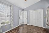 2129 Belmont Drive - Photo 10