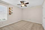 2129 Belmont Drive - Photo 11