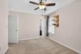 2129 Belmont Drive - Photo 12