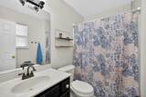 2129 Belmont Drive - Photo 13