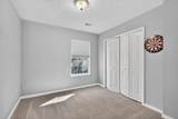 2129 Belmont Drive - Photo 14