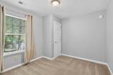 2129 Belmont Drive - Photo 15