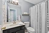 2129 Belmont Drive - Photo 16