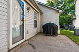2129 Belmont Drive - Photo 18