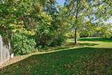 2129 Belmont Drive - Photo 19