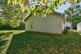 2129 Belmont Drive - Photo 20