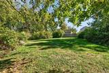 2129 Belmont Drive - Photo 21
