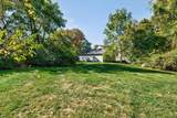 2129 Belmont Drive - Photo 22