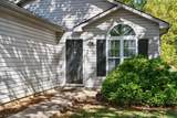 2129 Belmont Drive - Photo 3