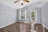 2129 Belmont Drive - Photo 4