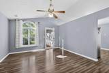 2129 Belmont Drive - Photo 5