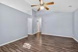 2129 Belmont Drive - Photo 6