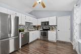2129 Belmont Drive - Photo 7