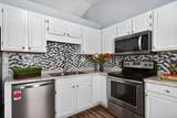 2129 Belmont Drive - Photo 8