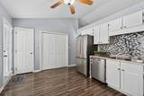 2129 Belmont Drive - Photo 9