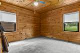 4831 Mccormick Road - Photo 11