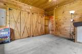 4831 Mccormick Road - Photo 12