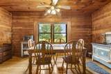 4831 Mccormick Road - Photo 19