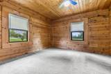 4831 Mccormick Road - Photo 26