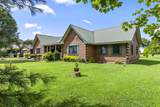 4831 Mccormick Road - Photo 28
