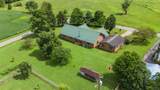 4831 Mccormick Road - Photo 6
