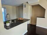 2391 Aristocracy Circle - Photo 12