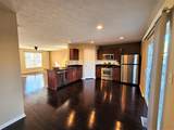 2391 Aristocracy Circle - Photo 14